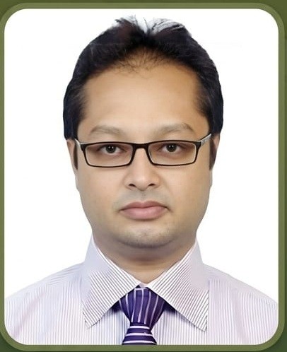 এরিয়া ফাইন্যান্স কন্ট্রোলার (আর্মি)