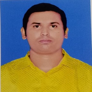 জনাব মোঃ গোলাম সরোয়ার