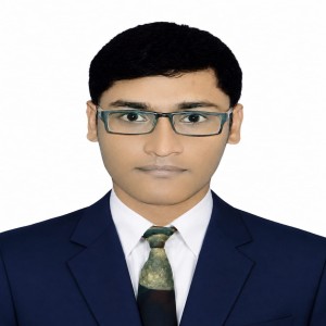 জনাব রনি বিশ্বাস গোপাল