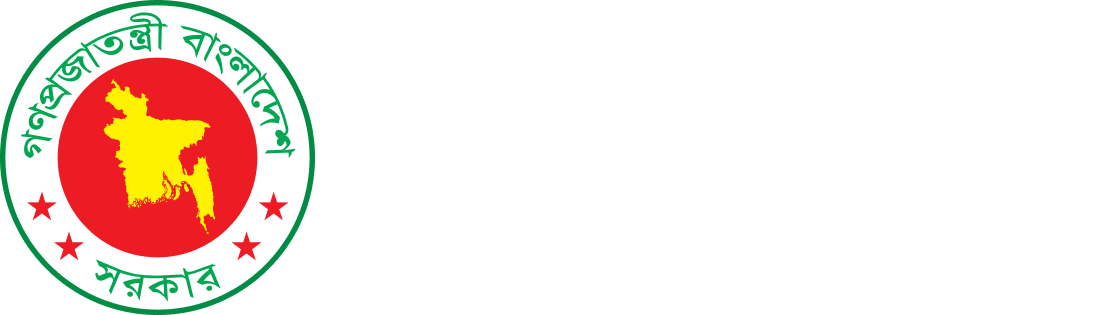 Ibass++